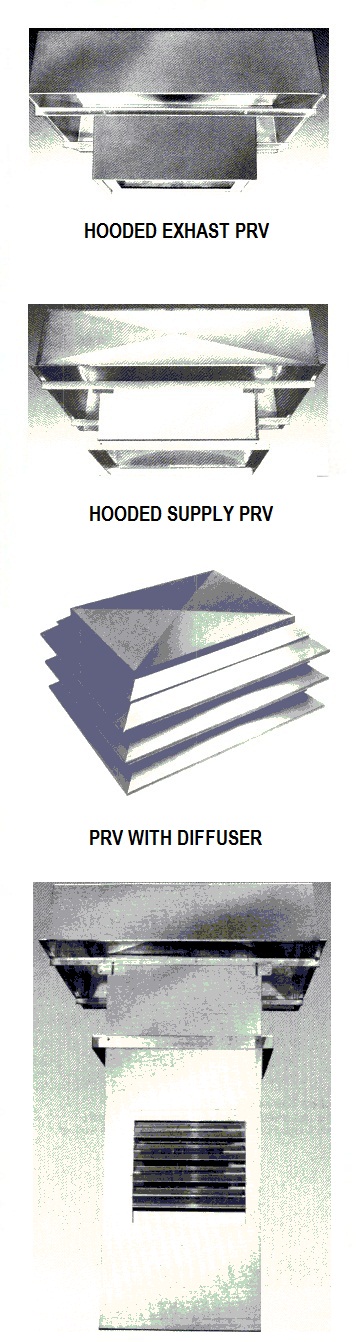 Suppliers of Canadian Blower cool air blowers, high volume air ventilators, air blower motors, pneumatic blowers, compressed air blowers, suction pressure blowers, air blower compressores, high pressure axial fans, propeller fans, axial prop fans, industrial fan motors, big industrial fans, large industrial ventilators, industrial blower systems, explosion proof ventilation fans, rooftop fans and ventilators, shop fans, building ventilation fans.